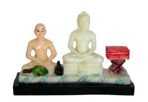 Jain Dev Shastra Guru Pooja