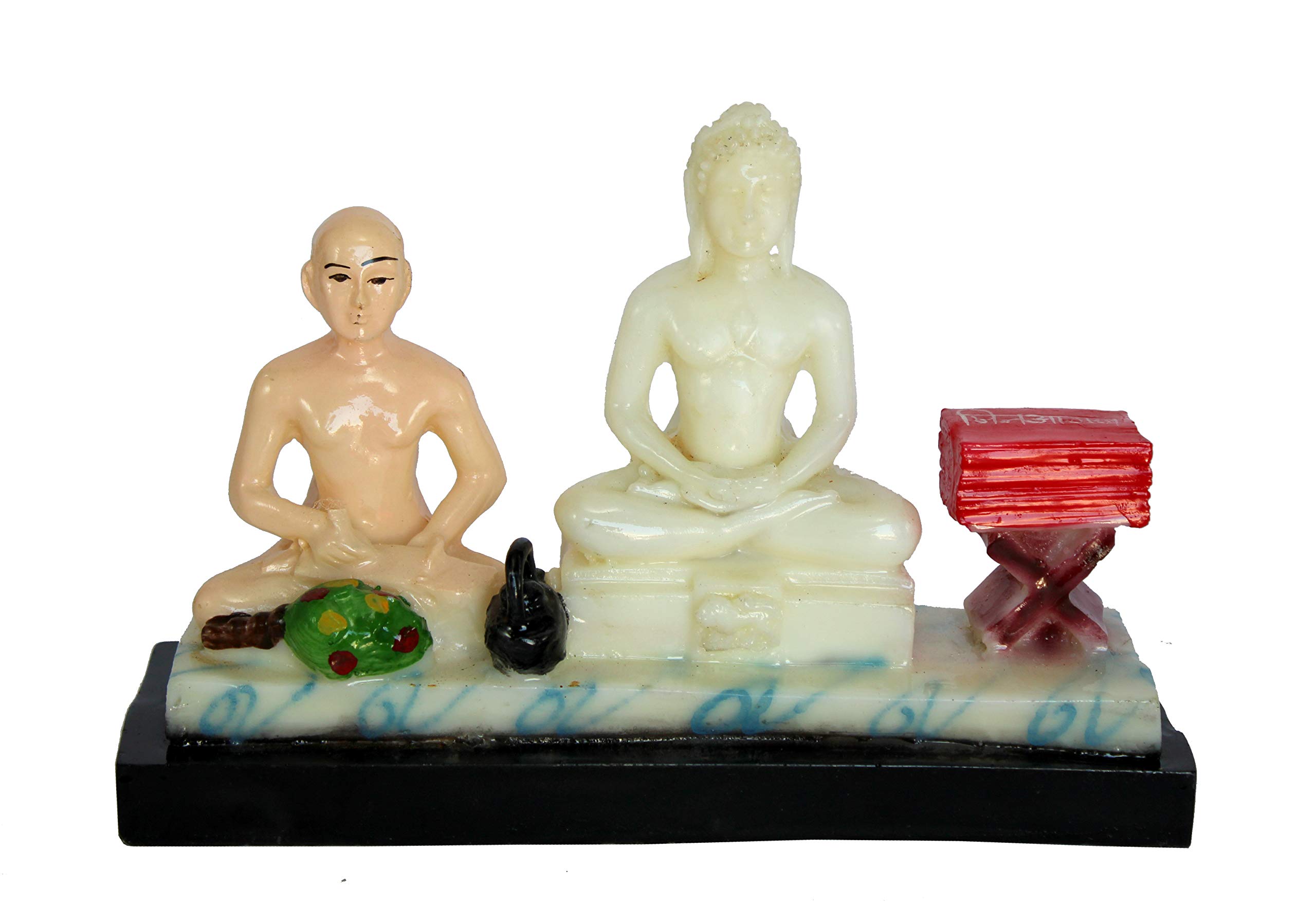 Jain Dev Shastra Guru Pooja